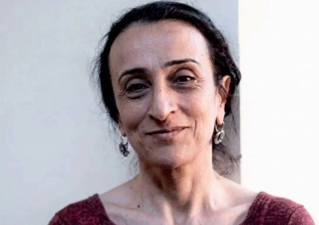 Hülya Gerçek’in ev hapsi tedavisiz devam ediyor