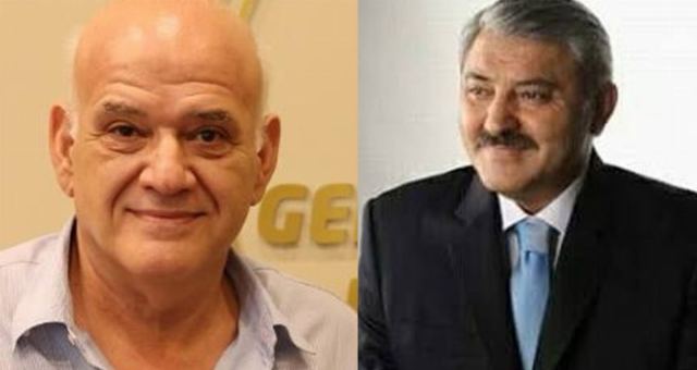 Azerbaycan, Ahmet Çakar ismini listeye aldı ancak karışıklık yaşandı