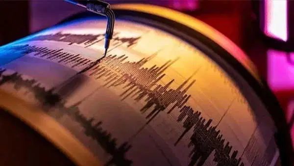 Adana'da Peş Peşe Depremler: Uzman 5 ile 5,8 Büyüklüğünde Sarsıntılar Bekliyor