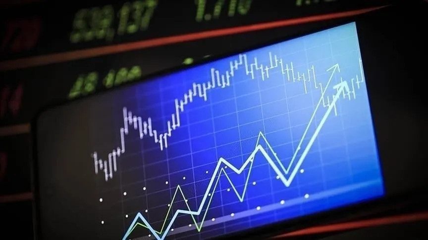 Mustafa Yazıcı hakkında yurt dışı çıkış yasağı kararı alındı