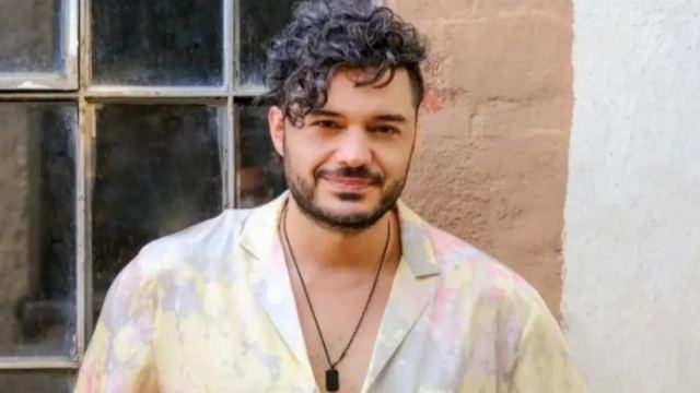 İlyas Yalçıntaş'a uyuşturucu ticareti suçlamasıyla 10 yıl hapis istendi