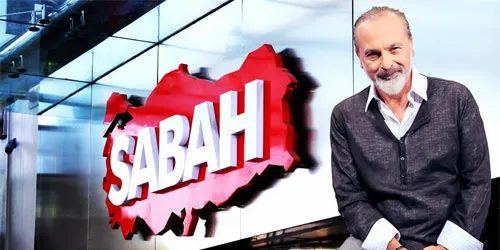 İstanbul'da 84 Yılın En Ağır Yağışı Sel Tehdidi Yarattı