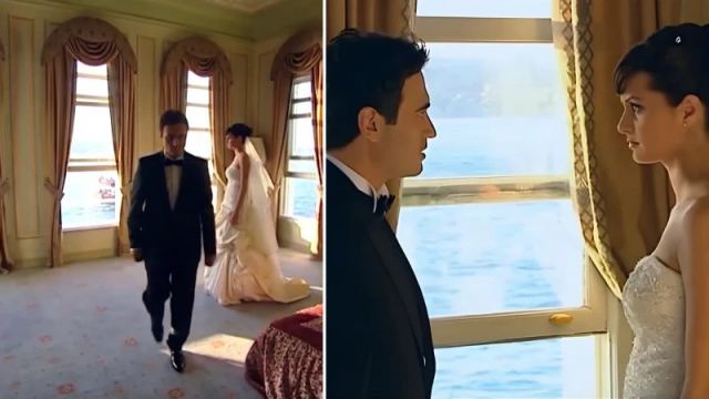 Yargıtay'dan Emsal 'Doktor Levent' Kararı