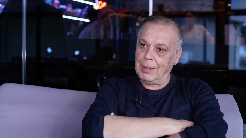 Yunanistan'daki Romanlar barınma, sağlık ve eğitim sorunlarıyla karşılaşıyor