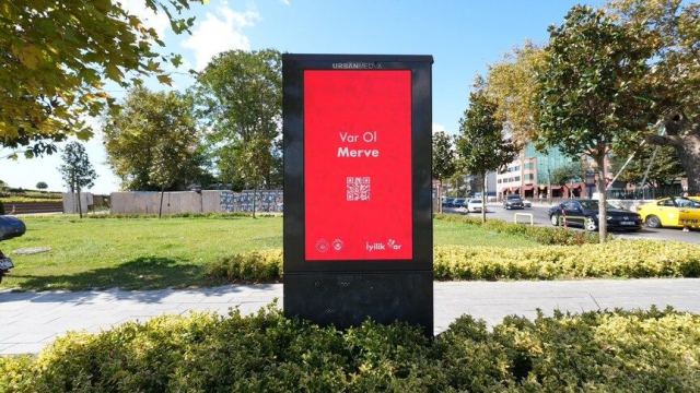 İyilik Var platformunda gönüllü sayısı 20 bine ulaştı
