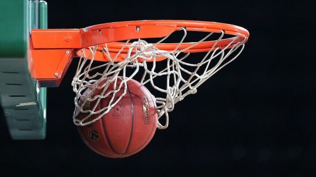 Fenerbahçe, Beşiktaş ve Anadolu Efes Avrupa Ligi'nde karşılaşacak