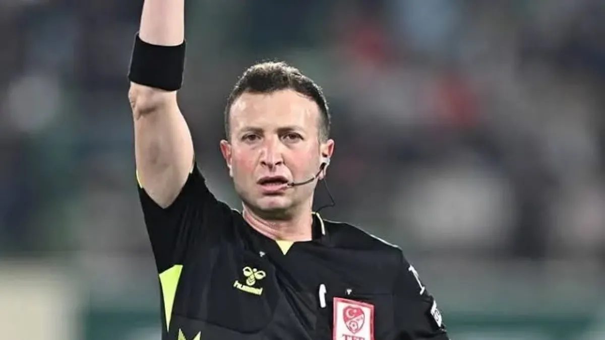 Yasin Kol ve Göktuğ Hazar Erel'in ifadeleri alınıyor