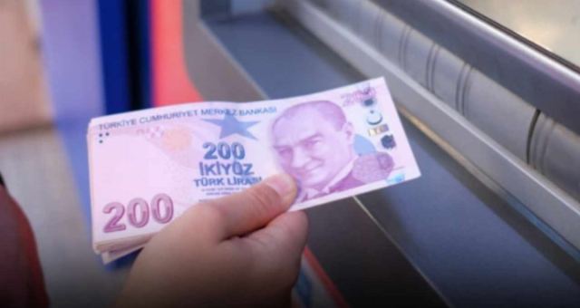 Vatandaşlık Maaşı uygulamasında ilk ödeme 2027'de başlayacak