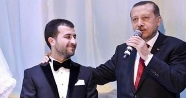 Mustafa Yazıcı'nın Girişimcilik Yolculuğu ve İlişkileri