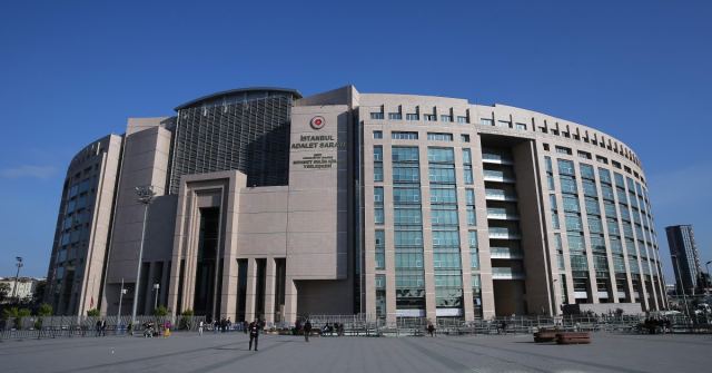 İstanbul'da Gizli Belgeleri Paylaşanlara Soruşturma Başlatıldı