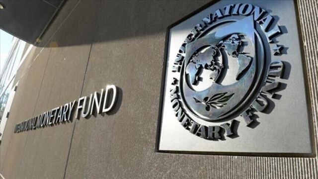 IMF ve Dünya Bankası, Bangkok'ta Küresel Ekonomiyi Ele Alacak