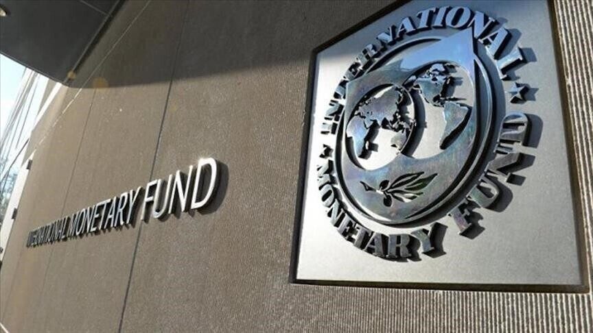 IMF ve Dünya Bankası, Bangkok'ta Küresel Ekonomiyi Ele Alacak
