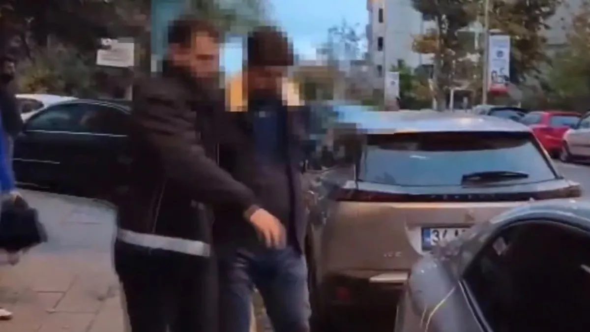 İstanbul merkezli uyuşturucu operasyonunda 35 sevkiyat deşifre edildi