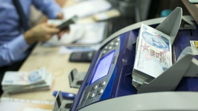 Aile ve Sosyal Hizmetler Bakanlığı 9 ayda 17 milyar lira SED ödemesi yaptı