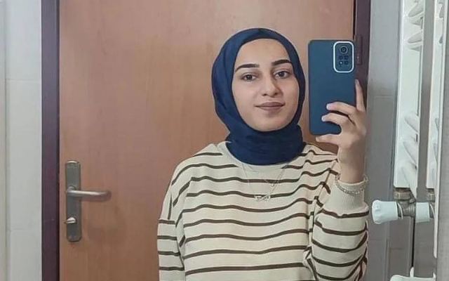 Rojin Kabaiş soruşturmasında 6 kişinin telefonları incelenecek