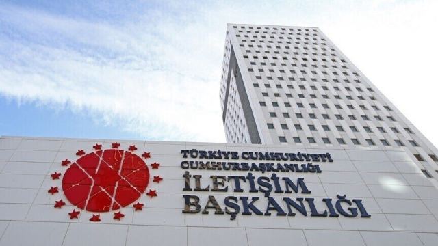 DMM, BES'ten kitlesel çıkış iddialarını yalanladı