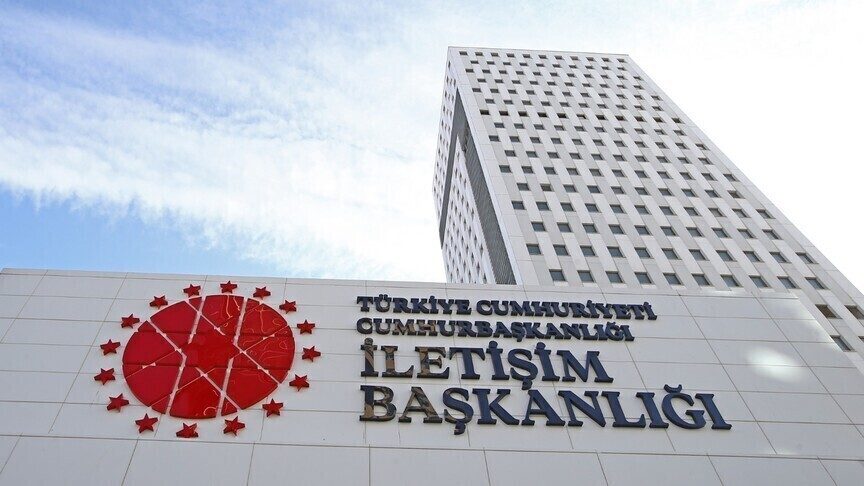 DMM, BES'ten kitlesel çıkış iddialarını yalanladı