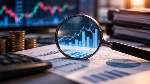 Borsa İstanbul 130 kez uyardı, SPK'dan tepki yok