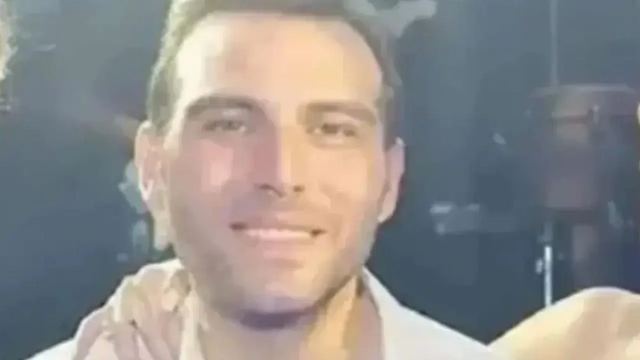 Serhan Kerim Adalı kimdir, Rabia Soytürk ile ilişkisi nedir