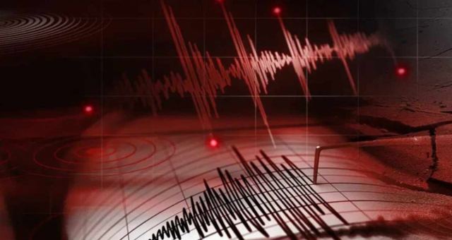 Marmara'daki depremler için uzmanlardan uyarı yapıldı