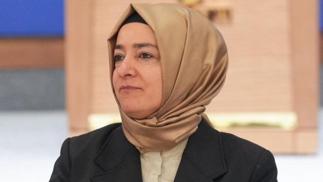 Fatma Betül Sayan Kaya ve İlyas Kaya ifade verecek