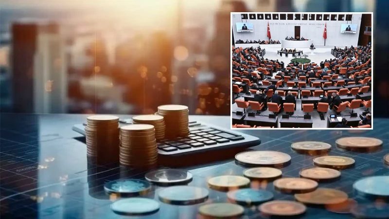 İadelerde Hesaplama Yöntemi Değişti