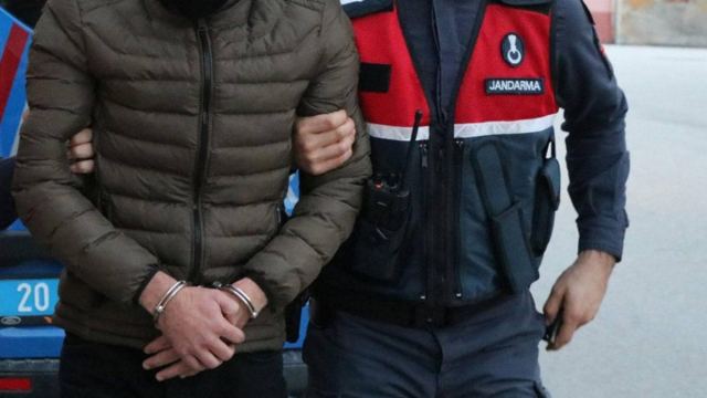 Yasa Dışı Bahis Operasyonu: 80 Kişi Tutuklandı