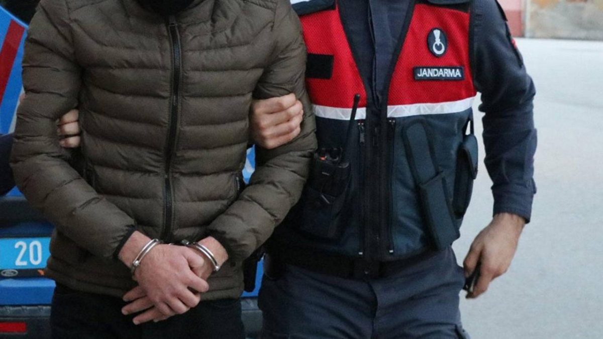 Yasa Dışı Bahis Operasyonu: 80 Kişi Tutuklandı