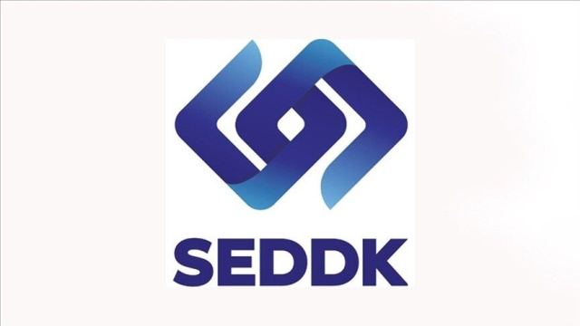 SEDDK Sigorta Hasarlarına e-Devlet Üzerinden Erişim Sağladı