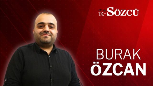 Montella'nın A Milli Takım'daki Görevi Sona Erdi