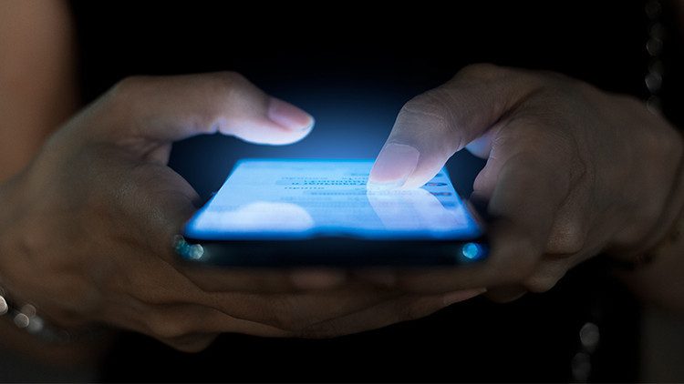 İstanbul merkezli yasa dışı SMS operasyonunda 24 gözaltı