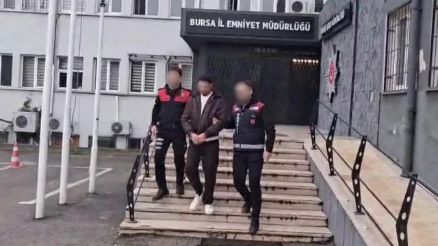 Bursa'da Güzellik Merkezinde Dolandırıcılık Operasyonu Gerçekleşti