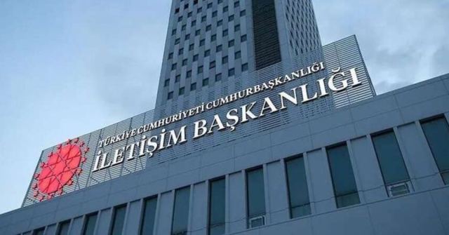 DMM, Avrupa çöpü iddialarını yalanladı