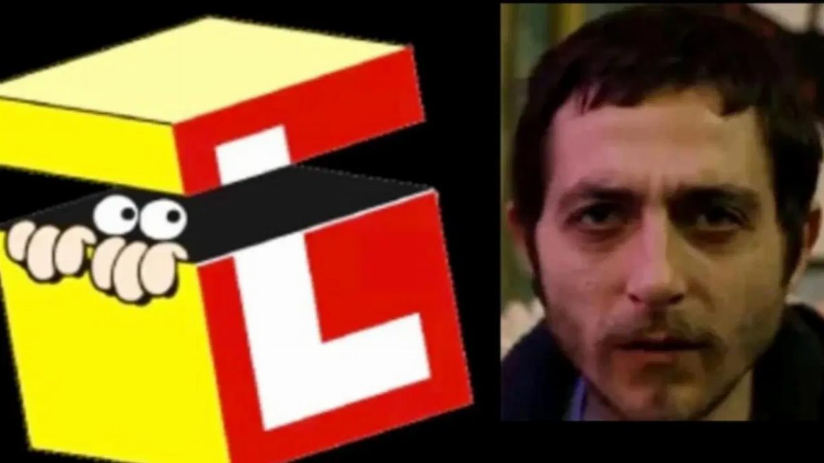 Doğan Pehlevan'a Cumhurbaşkanına hakaretten hapis cezası verildi