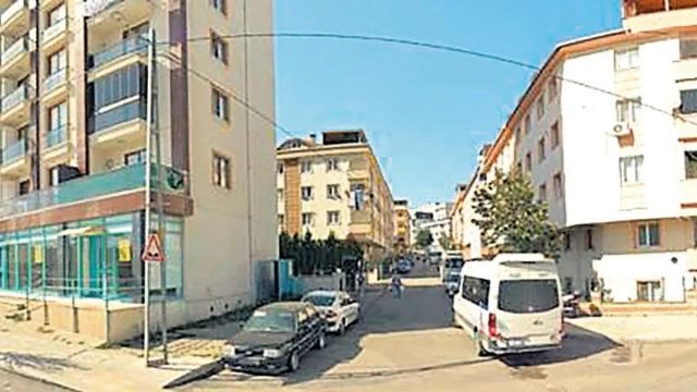 İstanbul'da Bebek Ölümlerinde Lohusalık Psikozu Tartışması