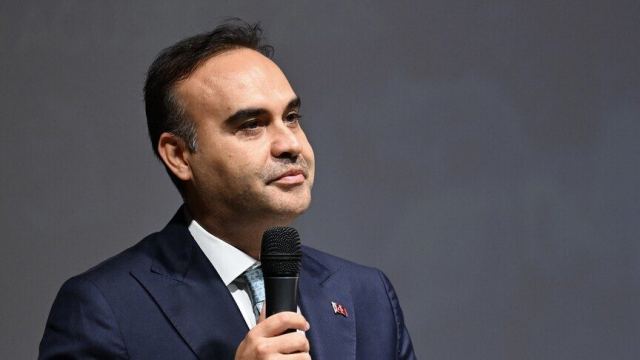 KOSGEB Girişimci Destek Programı'nda Yeni Çağrı Duyuruldu