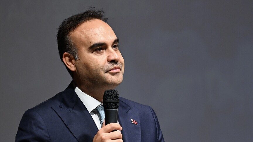 KOSGEB Girişimci Destek Programı'nda Yeni Çağrı Duyuruldu