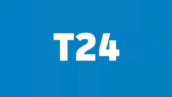 T24, Erişime Engellenme Kararına Ek Başvuru Yaptı