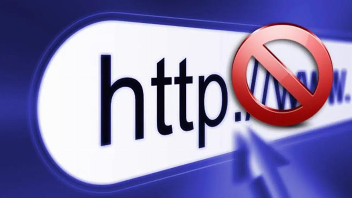 TBB Erişim Engellerine Sert Tepki Gösterdi