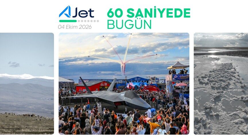 Beşiktaş Kulübü Başkanı Serdal Adalı, Genel Kurulda Konuştu