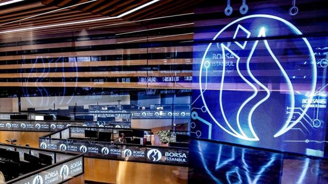 BIST 100 Endeksi ve Yatırım Araçlarının Haftalık Performansı Açıklandı