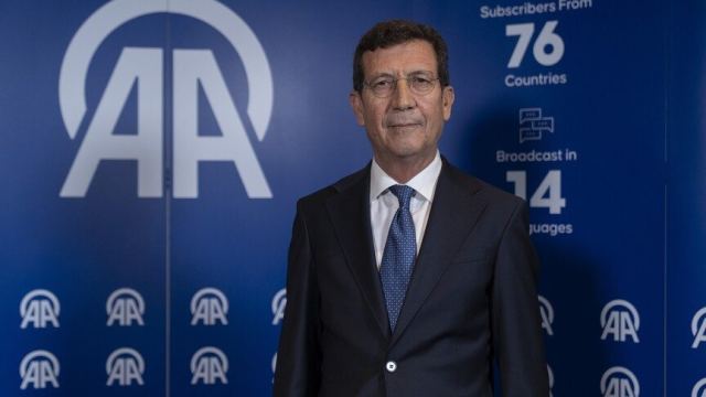 KKTC ile Türkiye arasında elektronik ödeme sistemleri entegrasyonu güçleniyor