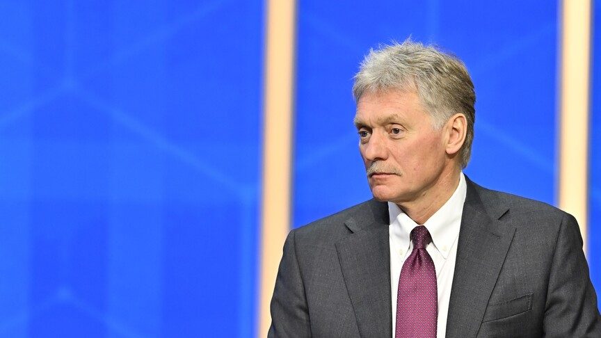 Rusya: Ukrayna'da çözüm Kiev'in katılımı olmadan mümkün değil