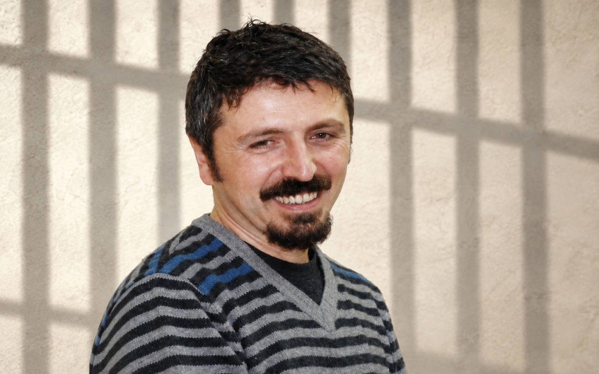 Erdal Süsem’in müebbet hapis cezası bir kez daha onaylandı