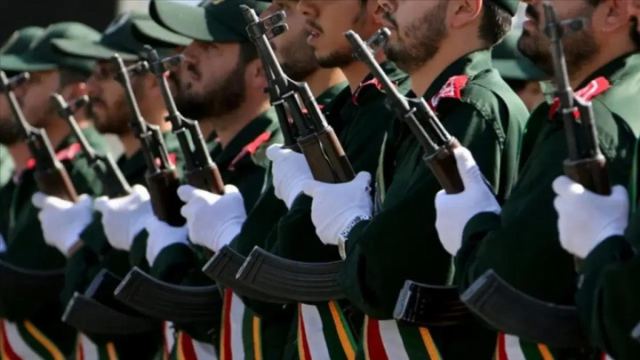 İran'dan ABD'ye Savaş Uyarısı: Cevabımız Şiddetli Olacak