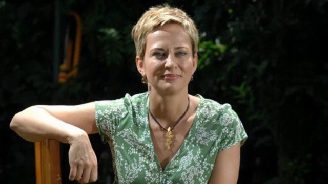Aylin Kotil gözaltına alındı, kimdir ve neden gözaltına alındı?