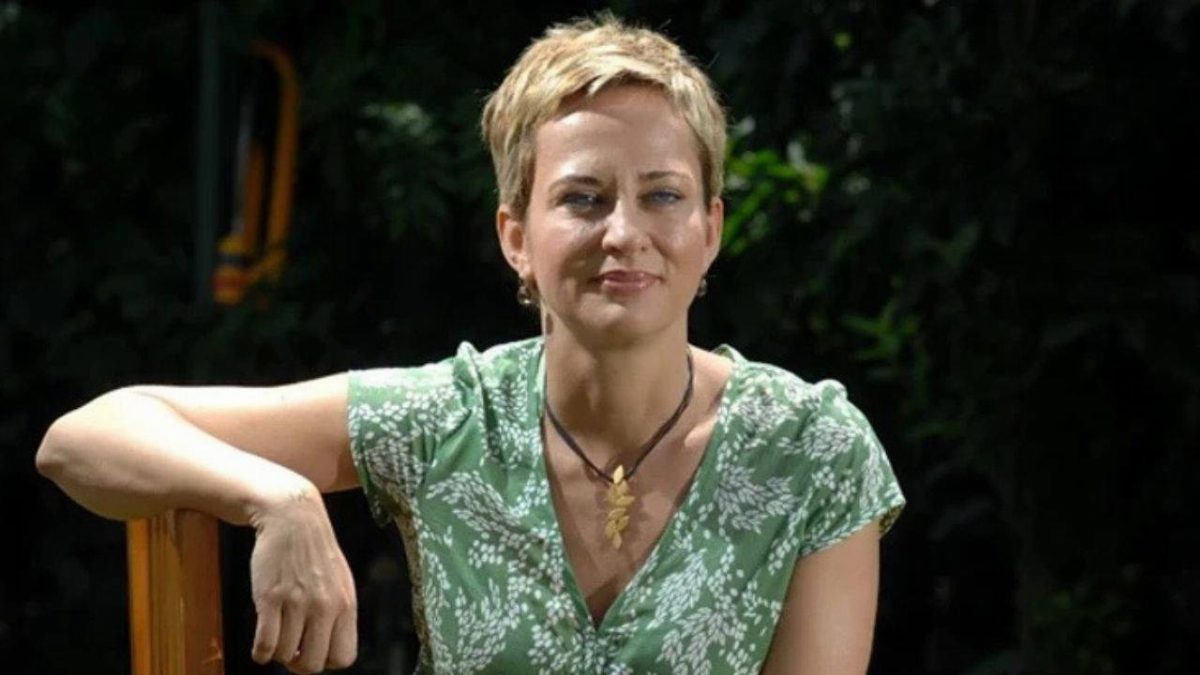 Aylin Kotil gözaltına alındı, kimdir ve neden gözaltına alındı?
