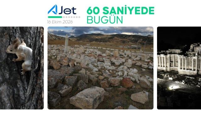 İstanbul'da Sel Sonrası Durum Ayazağa'dan Aktarıldı