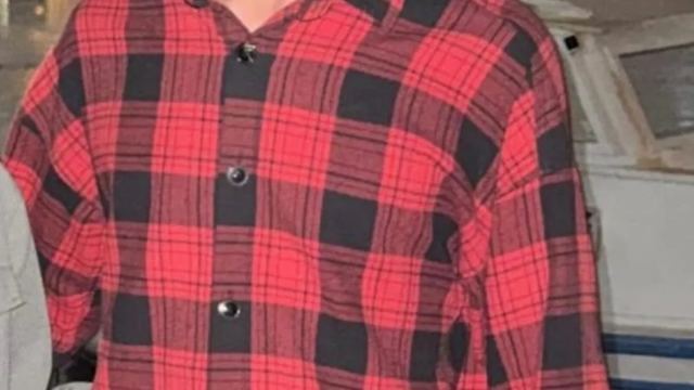 Sarıyer'de kaybolan Yusuf Muhammet 8 gün sonra bulundu