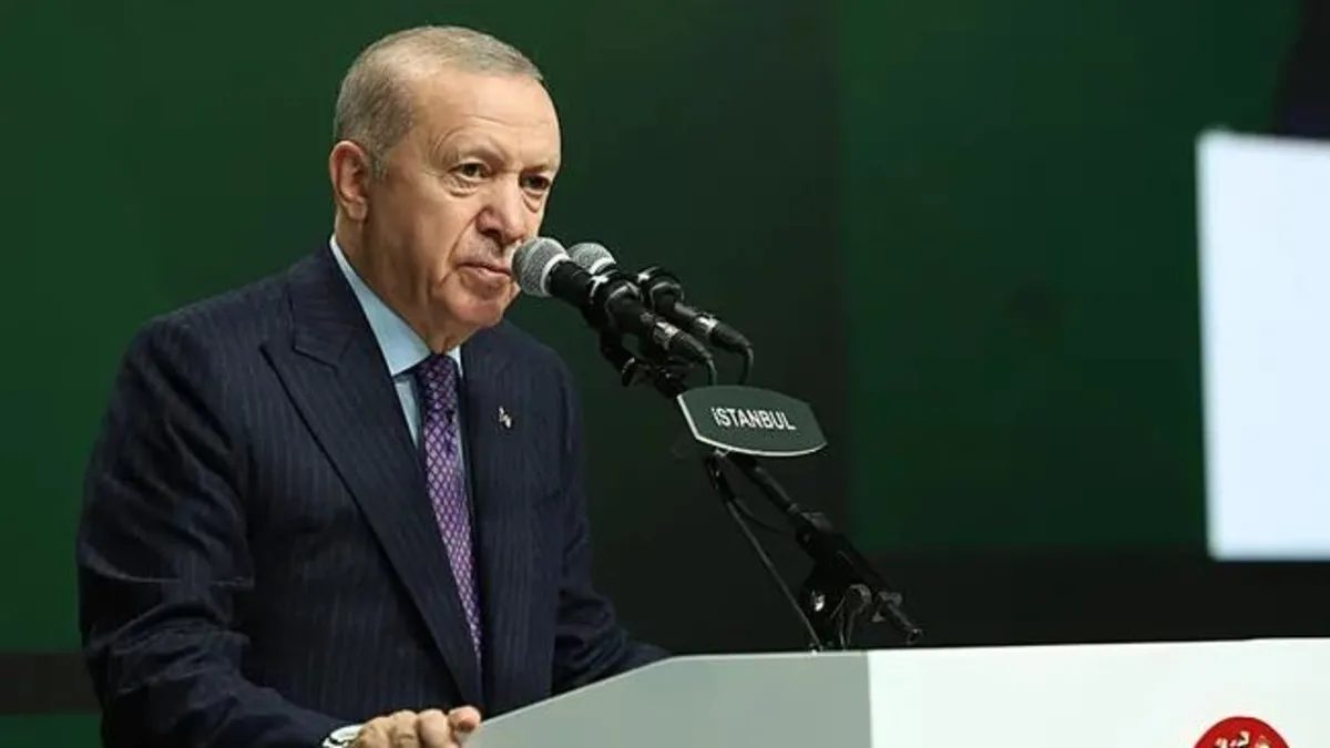 İstanbul'a 38 bin yeni sağlık personeli alınacak
